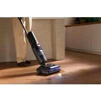 Roborock F25 Ultra product thumbnail