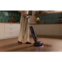 Roborock F25 Ultra product thumbnail