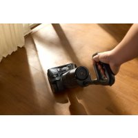 Roborock F25 Ultra product thumbnail