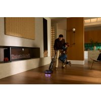 Roborock F25 Ultra product thumbnail