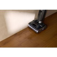 Roborock F25 Ultra product thumbnail