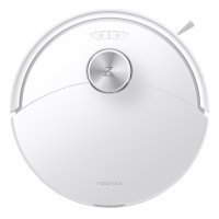 Roborock Q10 VF product thumbnail