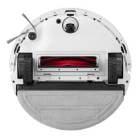 Roborock Q10 VF product thumbnail