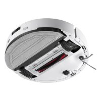 Roborock Q10 VF product thumbnail