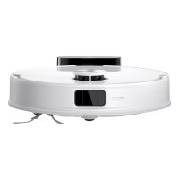 Roborock Q10 VF product thumbnail