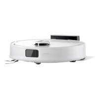 Roborock Q10 VF product thumbnail