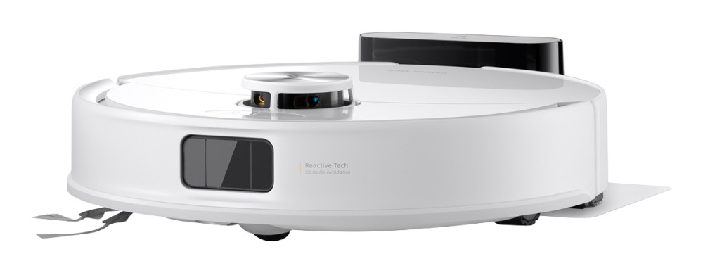Roborock Q10 VF product photo
