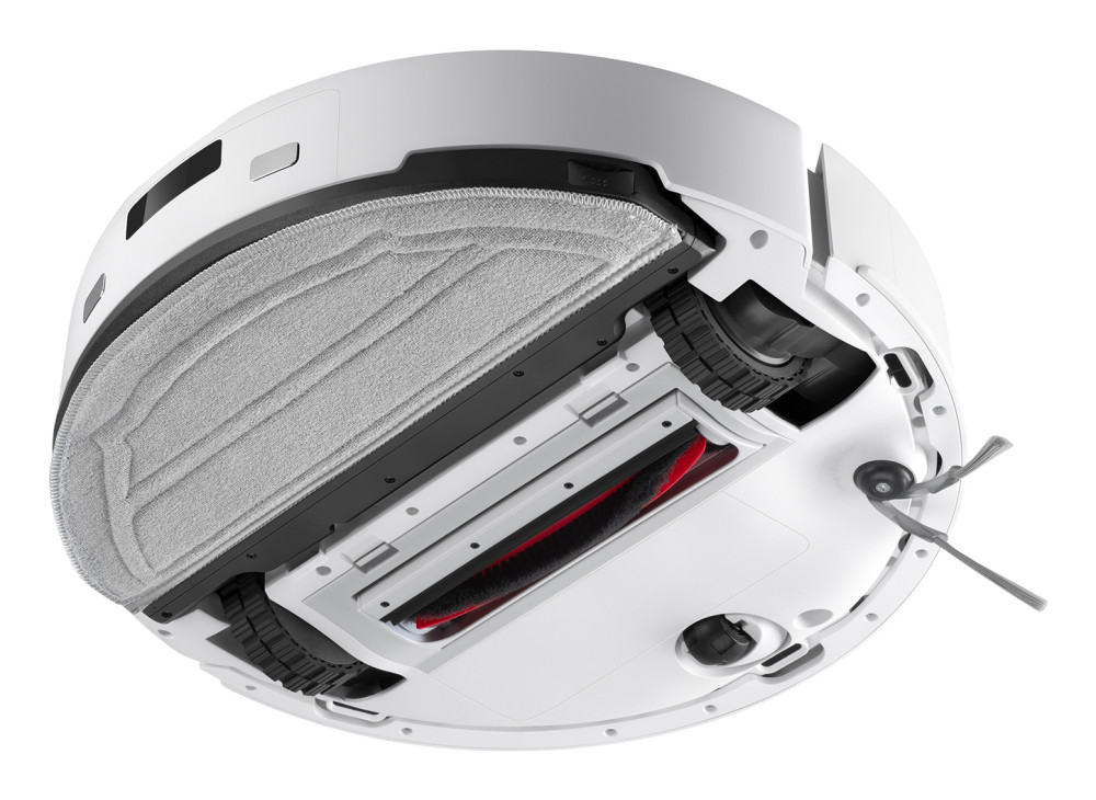 Roborock Q10 VF product photo