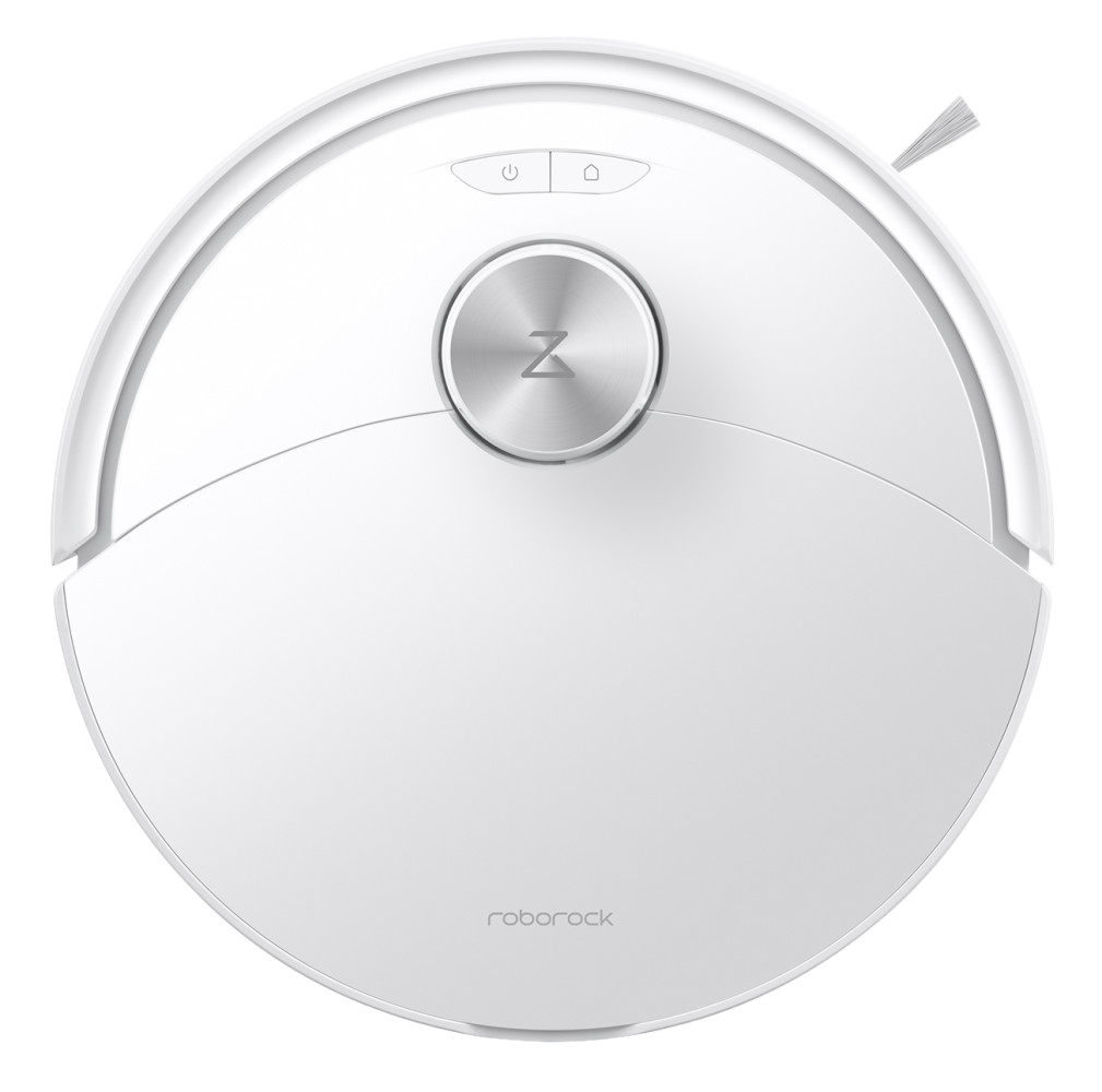 Roborock Q10 VF product photo