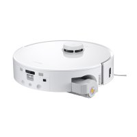 Roborock Qrevo Curv 2 Flow product thumbnail