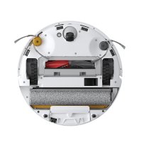 Roborock Qrevo Curv 2 Flow product thumbnail
