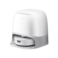 Roborock Qrevo Curv 2 Flow product thumbnail