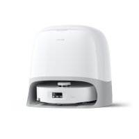 Roborock Qrevo Curv 2 Flow product thumbnail