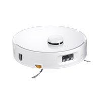 Roborock Qrevo Curv 2 Flow product thumbnail