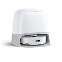 Roborock Qrevo Curv 2 Flow product thumbnail