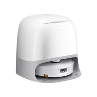 Roborock Qrevo Curv 2 Flow product thumbnail