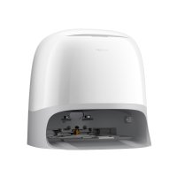 Roborock Qrevo Curv 2 Flow product thumbnail