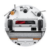 Roborock Qrevo Curv 2 Flow product thumbnail