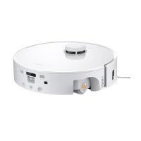 Roborock Qrevo Curv 2 Flow product thumbnail