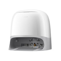 Roborock Qrevo Curv 2 Flow product thumbnail