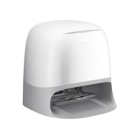 Roborock Qrevo Curv 2 Flow product thumbnail