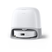 Roborock Qrevo Curv 2 Flow product thumbnail