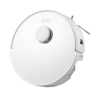 Roborock Qrevo Curv 2 Flow product thumbnail