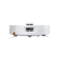 Roborock Qrevo Curv 2 Flow product thumbnail