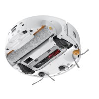 Roborock Qrevo Curv 2 Flow product thumbnail