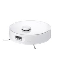 Roborock Qrevo Curv 2 Flow product thumbnail