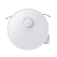 Roborock Qrevo Curv 2 Flow product thumbnail