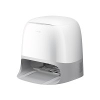 Roborock Qrevo Curv 2 Flow product thumbnail