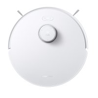 Roborock Qrevo Curv 2 Flow product thumbnail