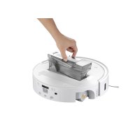 Roborock Qrevo Curv 2 Flow product thumbnail