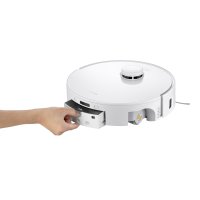 Roborock Qrevo Curv 2 Flow product thumbnail