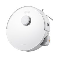 Roborock Qrevo Curv 2 Flow product thumbnail