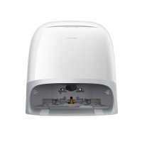Roborock Qrevo Curv 2 Flow product thumbnail