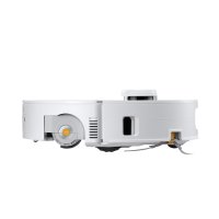 Roborock Qrevo Curv 2 Flow product thumbnail