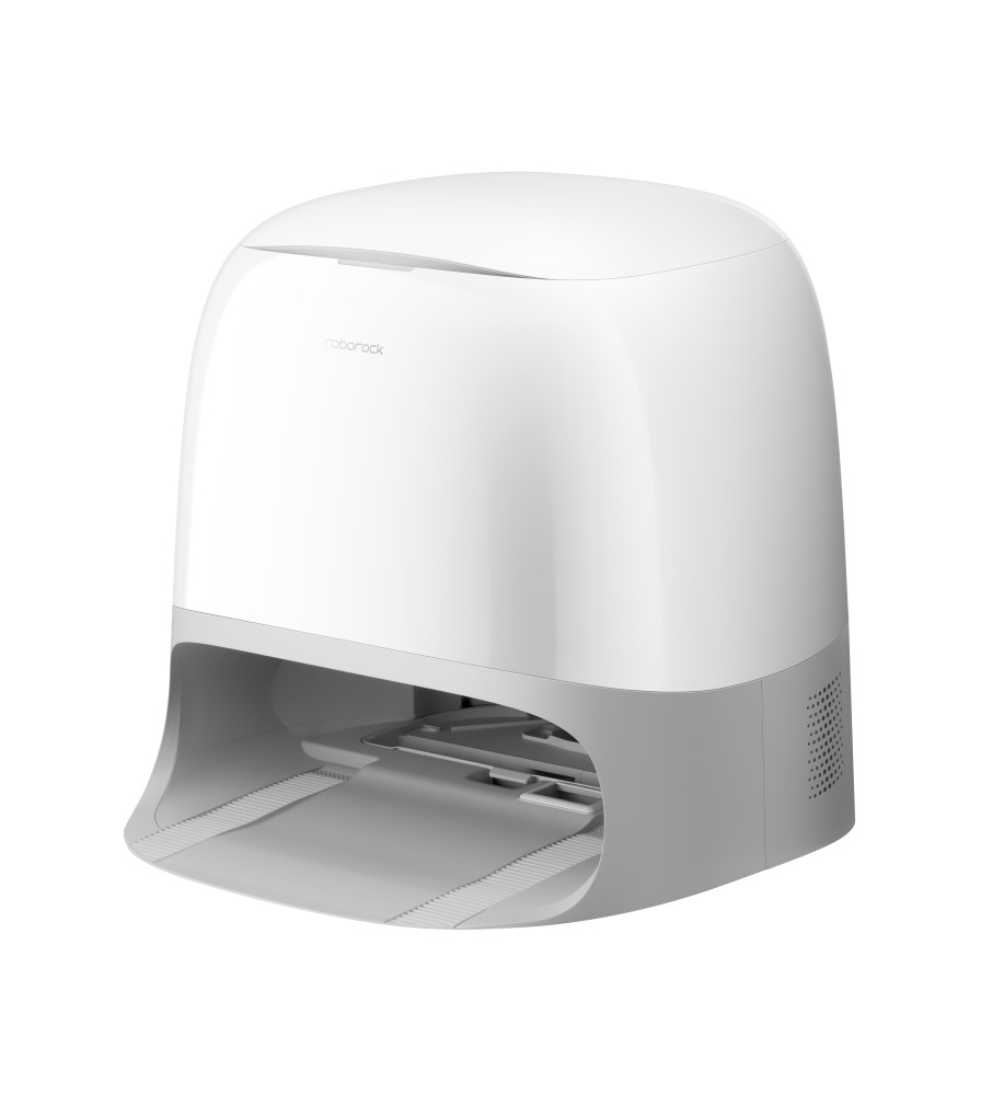 Roborock Qrevo Curv 2 Flow product photo