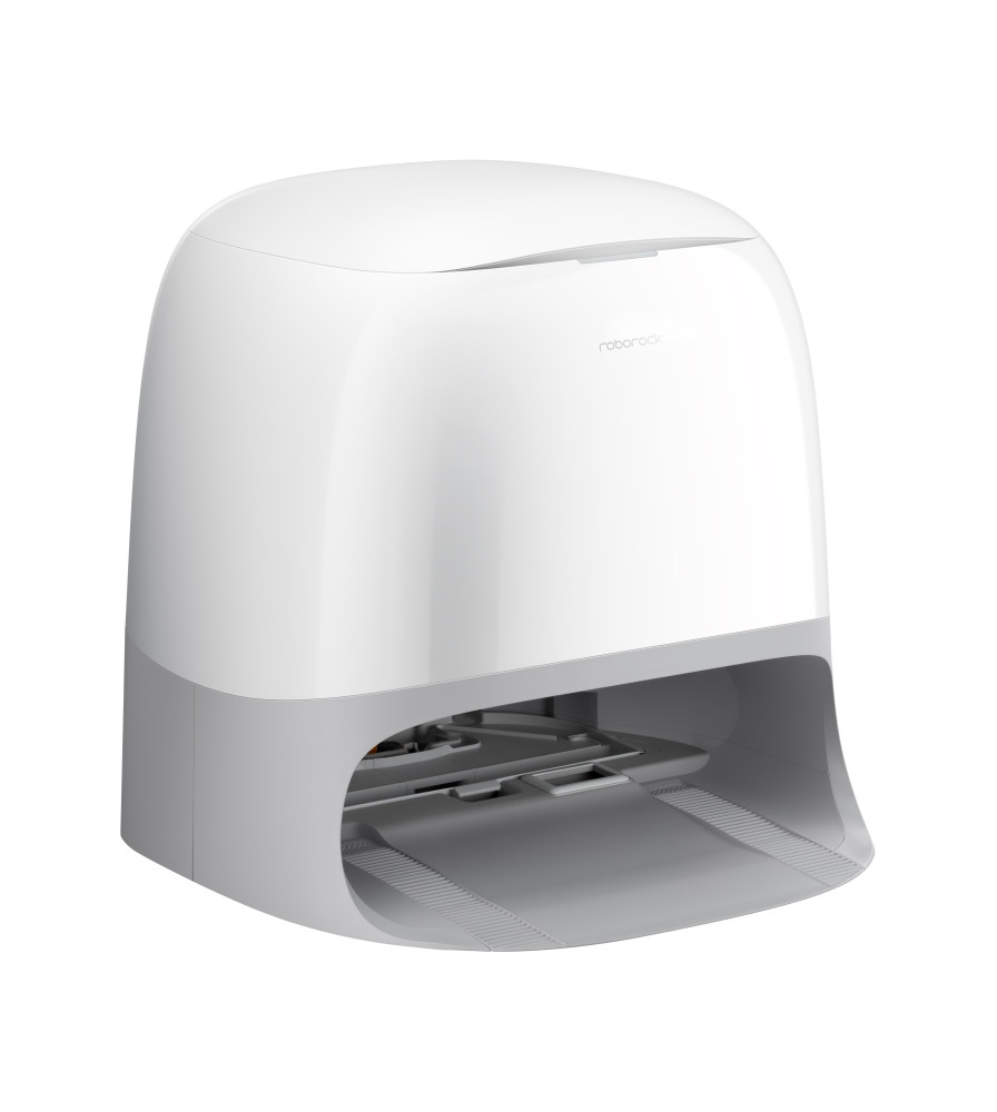 Roborock Qrevo Curv 2 Flow product photo