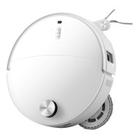 Roborock Qrevo Curv 2 ProX product thumbnail
