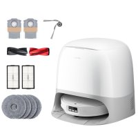 Roborock Qrevo Curv 2 ProX product thumbnail