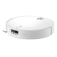Roborock Qrevo Curv 2 ProX product thumbnail
