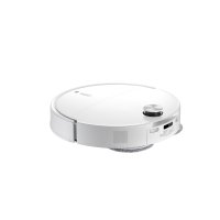 Roborock Qrevo CurvX 0.258 L White product thumbnail