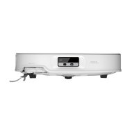 Roborock Qrevo CurvX 0.258 L White product thumbnail