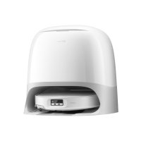 Roborock Qrevo CurvX 0.258 L White product thumbnail