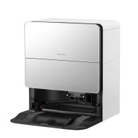 Roborock Saros 10 product thumbnail