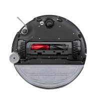 Roborock Saros 10 product thumbnail