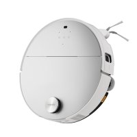 Roborock Saros 10 product thumbnail