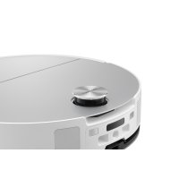 Roborock Saros 10 product thumbnail